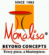 Monalisa furnitures