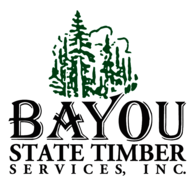 Bayou State Timber Services