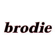 Brodie Bikes
