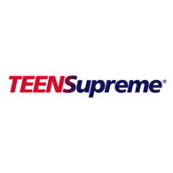 TEENSupreme