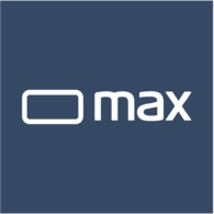 SKY movies max