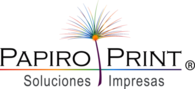 PAPIRO PRINT