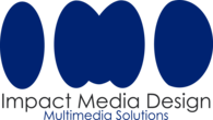 Impact Media Design