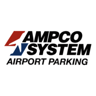 Ampco System Airport Parking