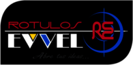 Rotulos Evvel S.R.L.