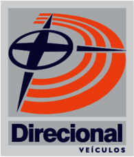 Drecional Veiculos