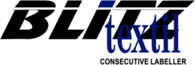 Blitz-Textil