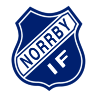 Norrby IF