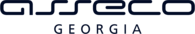 Asseco Georgia