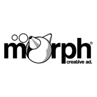Morph