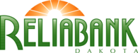 Reliabank Dakota