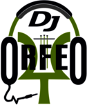 Dj Orfeo