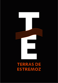 Terras de Estremoz