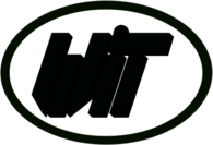 FC WIT-Georgia Tbilisi