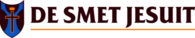 De Smet Jesuit
