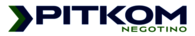 PITKOM Negotino