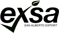 Exsa San Alberto Export