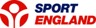 sport england