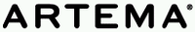 artema