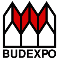 Budexpo