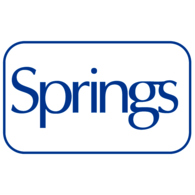 Springs