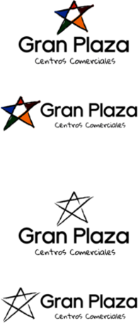 Gran Plaza Centros Comerciales
