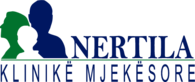 KLINIKE NJEKESORE NERTILA