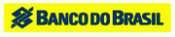 Banco Central do Brasil