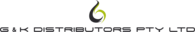 G&K Distributors Pty Ltd