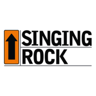 Singing Rock