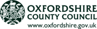 Oxfordshire County Council
