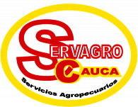 Servagro