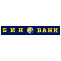 BIN Bank