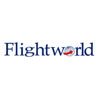 Flightworld
