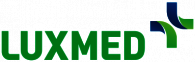 LUXMED