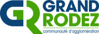Grand Rodez