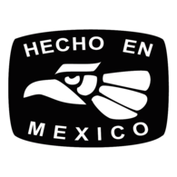Hecho en Mexico