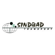 Sindbad Transport