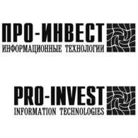 Pro-Invest