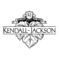 Kendall-Jackson