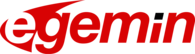 Egemin