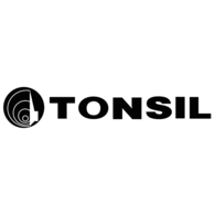 Tonsil