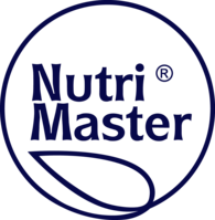 Nutri Master