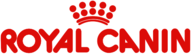 Royal Canin