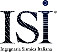Ingegneria Sismica Italiana