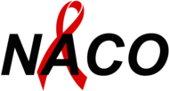 NACO