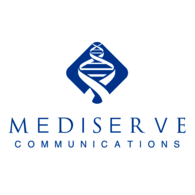 Mediserve Srl