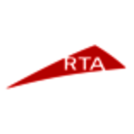 Dubai Roads & Transport Authority