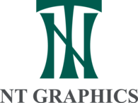 NT GRAPHICS Yerevan