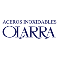 Aceros Olarra